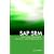 SAP SRM Interview Questions Answers And Explanations
