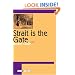 Strait is the Gate (Tusk Ivories Series)