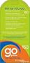 Cingular GoPhone $50 Refill Card