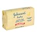Health & Personal Care : Johnson's Baby Creamy Soap with Natural Oatmeal 2.82 oz (80 g)
