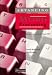 Books : Advancing Word Processing (Exam Sucess in Word Processing)