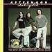 Starland Vocal Band-Afternoon Delight