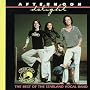 Afternoon Delight: The Best of the Starland Vocal Band Afternoon Delight: The Best of the Starland Vocal Band