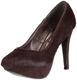Produkt-Bild: Victoria Delef 11I0879, Damen Pumps
