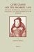 Book Queen Jeanne and the Promised Land: Dynasty, Homeland, Religion and Violence in Sixteenth-Century France (Brill's Studies in Intellectual History) (Br