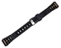 Timex Iron Triathlon 19mm