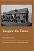 Imagine the Dawn: The Civil War Sonnets