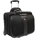 414KTtik9NL. SL75  Picking the Best Carry on Luggage with Wheels