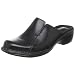 Clarks Women's Mill Abbey Clog