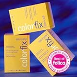 one 'n only Colorfix