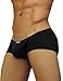 ErgoWear EW0145 Mini Boxer.