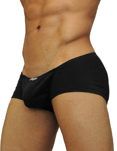 ErgoWear EW0145 Mini Boxer.