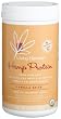 Living Harvest Organic Hemp Protein Powder, Vanilla Spice, 16-Ounce Canister