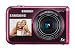 Samsung Digital Camera Pink Pl170