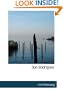 Don Rodriguez (Large Print Edition)