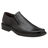 Kenneth Cole REACTION