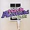 Attack Attack Picture 1