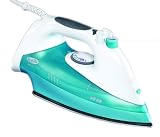 Breville IR13 Opus Swift Glide Iron with Self Clean & Stainless Steel Soleplate 2000W