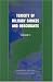 Toxicity of Military Smokes and Obscurants: v. 3 (Compass Series)