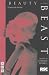 Beauty and the Beast (Nick Hern Book)