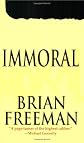 Immoral
