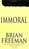 Immoral