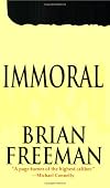 Immoral