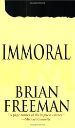 Immoral