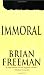 Immoral