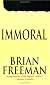 Immoral