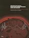 Neurophysiological Monitoring During Intensive Care and Surgery by N. Jollyon Smith ISBN 072343381X
