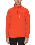 Timberland Men’s Auburndale Fleece Jacket
