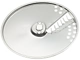 Bosch MUZ 4 PS1 French Fry Disk