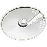 Bosch MUZ 4 PS1 French Fry Disk by Bosch
