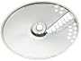 Bosch MUZ 4 PS1 French Fry Disk