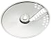 Bosch MUZ 4 PS1 French Fry Disk