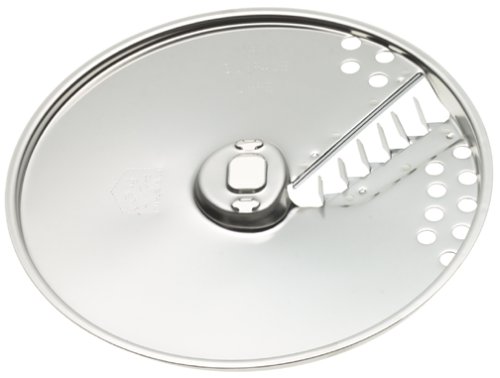 Bosch MUZ 4 PS1 French Fry Disk by French Fry Cutters