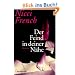 Der Feind in deiner N�he