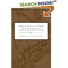 Click here to buy Before Lewis and Clark: Documents Illustrating the History of the Missouri, 1785-1804 by  A. P. Nasatir.