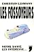 Les fossoyeurs