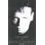 Gary Numan