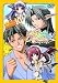 SHUFFLE ! episode.10 (通常版) [DVD]