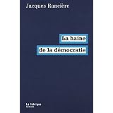 Détails sur le produit