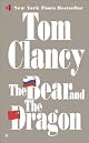 The Bear and the Dragon (Tom Clancy)