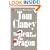 The Bear and the Dragon (Jack Ryan)