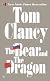 King, Clancy, etc