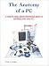 Book The Anatomy of a PC