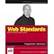Ajax Books