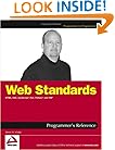 CSS, JavaScript, Perl,