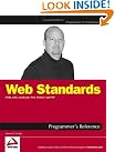 Web Standards Programmer's...
